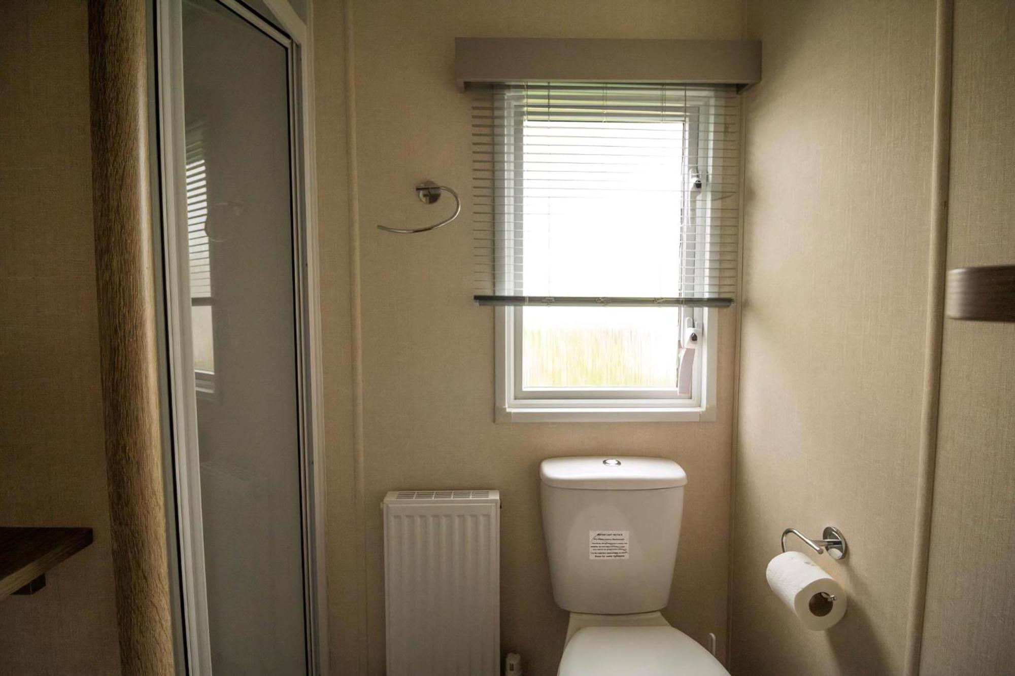 Beautiful 8 Berth Caravan At Heacham Beach In Norfolk Ref 21056C Экстерьер фото